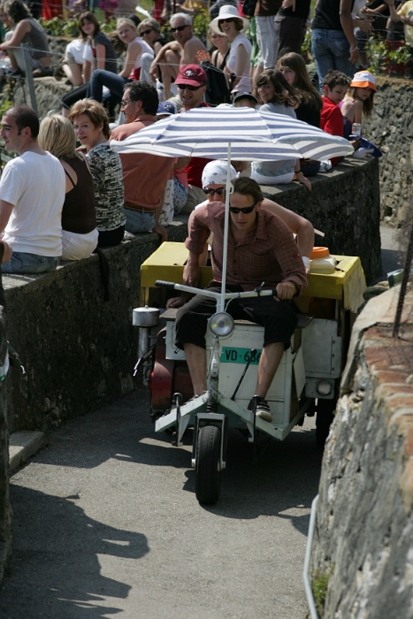 Tracassets_2007 - 058
